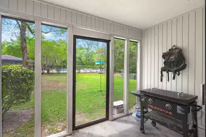 2314 Treescape Drive #Unit 2404, Charleston, SC 29414 - Photo 7