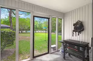 2314 Treescape Dr #2404, Charleston, SC 29414 - Photo 7