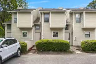 2314 Treescape Dr #2404, Charleston, SC 29414 - Photo 9