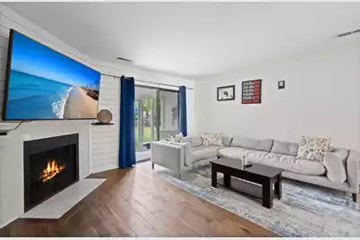 2314 Treescape Drive #Unit 2404, Charleston, SC 29414 - Photo 15