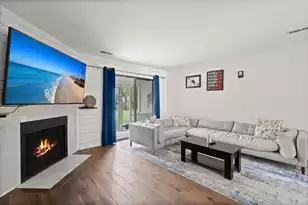 2314 Treescape Dr #2404, Charleston, SC 29414 - Photo 15