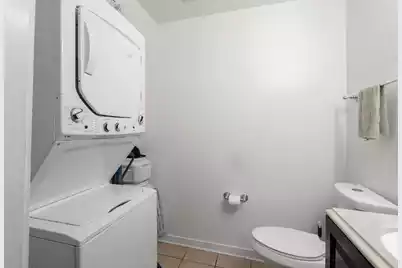 2314 Treescape Drive #Unit 2404, Charleston, SC 29414 - Photo 19