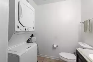 2314 Treescape Dr #2404, Charleston, SC 29414 - Photo 19