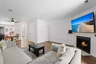 2314 Treescape Dr #2404, Charleston, SC 29414 - Photo 17