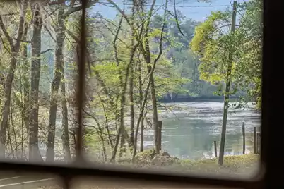 460 Trout Lane, Ridgeville, SC 29472 - Photo 21