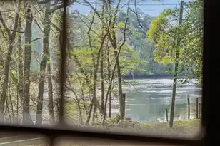 460 Trout Ln, Ridgeville, SC 29472 - Photo 21