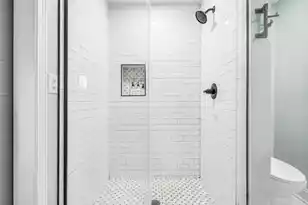 460 Trout Ln, Ridgeville, SC 29472 - Photo 31