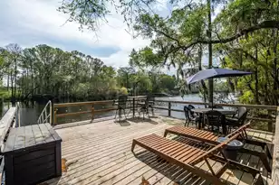 460 Trout Ln, Ridgeville, SC 29472 - Photo 59