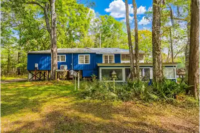 460 Trout Lane, Ridgeville, SC 29472 - Photo 47