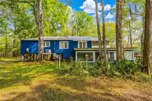 460 Trout Ln, Ridgeville, SC 29472 - Photo 47