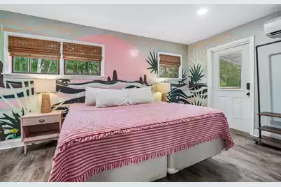 460 Trout Lane, Ridgeville, SC 29472 - Photo 27