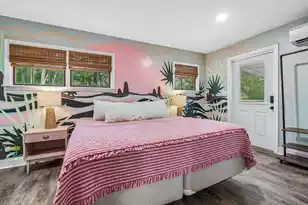 460 Trout Ln, Ridgeville, SC 29472 - Photo 27