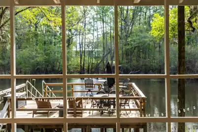 460 Trout Lane, Ridgeville, SC 29472 - Photo 35