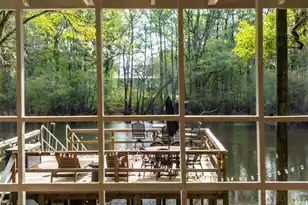 460 Trout Ln, Ridgeville, SC 29472 - Photo 35