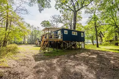 460 Trout Lane, Ridgeville, SC 29472 - Photo 55