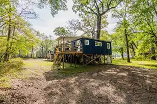 460 Trout Ln, Ridgeville, SC 29472 - Photo 55