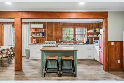 460 Trout Lane, Ridgeville, SC 29472 - Photo 17