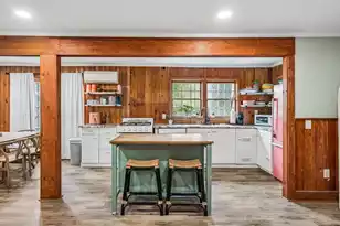 460 Trout Ln, Ridgeville, SC 29472 - Photo 17