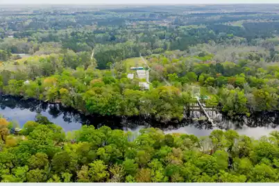 460 Trout Lane, Ridgeville, SC 29472 - Photo 75
