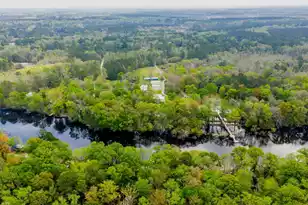 460 Trout Ln, Ridgeville, SC 29472 - Photo 75