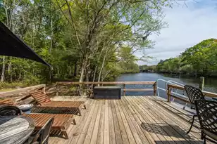 460 Trout Ln, Ridgeville, SC 29472 - Photo 61