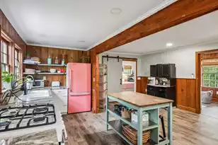 460 Trout Ln, Ridgeville, SC 29472 - Photo 19