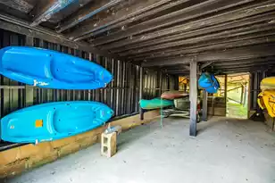 460 Trout Ln, Ridgeville, SC 29472 - Photo 45