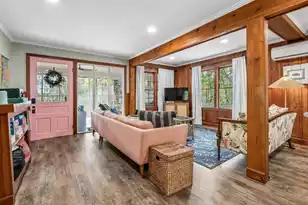 460 Trout Ln, Ridgeville, SC 29472 - Photo 9