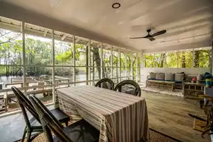 460 Trout Ln, Ridgeville, SC 29472 - Photo 7