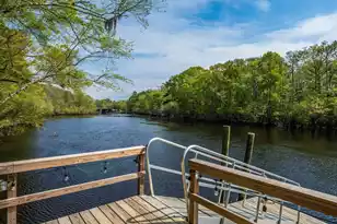 460 Trout Ln, Ridgeville, SC 29472 - Photo 63