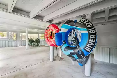 460 Trout Lane, Ridgeville, SC 29472 - Photo 43