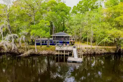 460 Trout Lane, Ridgeville, SC 29472 - Photo 77