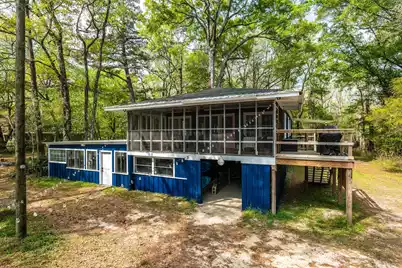 460 Trout Lane, Ridgeville, SC 29472 - Photo 49