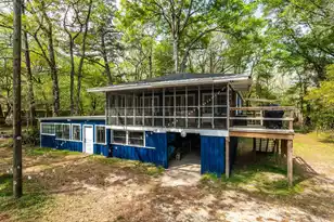 460 Trout Ln, Ridgeville, SC 29472 - Photo 49