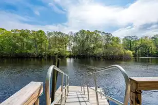 460 Trout Ln, Ridgeville, SC 29472 - Photo 65