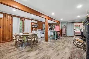 460 Trout Ln, Ridgeville, SC 29472 - Photo 13