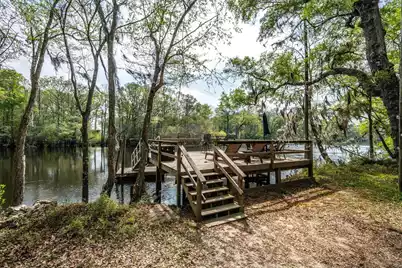 460 Trout Lane, Ridgeville, SC 29472 - Photo 57