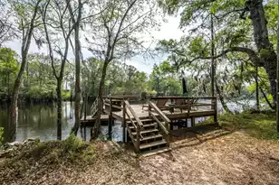 460 Trout Ln, Ridgeville, SC 29472 - Photo 57