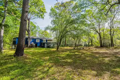 460 Trout Lane, Ridgeville, SC 29472 - Photo 51