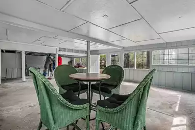 460 Trout Lane, Ridgeville, SC 29472 - Photo 41