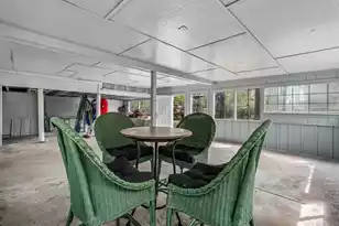 460 Trout Ln, Ridgeville, SC 29472 - Photo 41