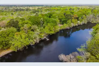 460 Trout Lane, Ridgeville, SC 29472 - Photo 71