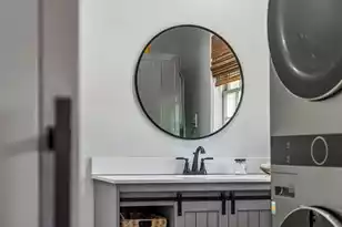 460 Trout Ln, Ridgeville, SC 29472 - Photo 29