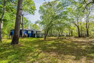 460 Trout Ln, Ridgeville, SC 29472 - Photo 51