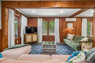 460 Trout Lane, Ridgeville, SC 29472 - Photo 11