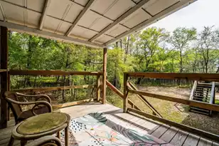 460 Trout Ln, Ridgeville, SC 29472 - Photo 53
