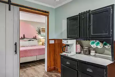 460 Trout Lane, Ridgeville, SC 29472 - Photo 25