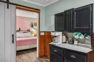 460 Trout Ln, Ridgeville, SC 29472 - Photo 25