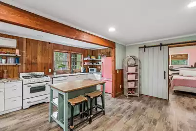 460 Trout Lane, Ridgeville, SC 29472 - Photo 15