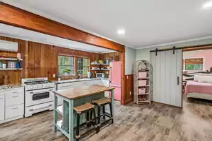 460 Trout Ln, Ridgeville, SC 29472 - Photo 15